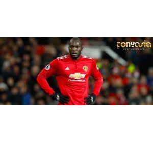  Romelu Lukaku Meluruskan Perkataannya Itu Tentang 